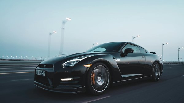 Du coupé urbain à la limousine luxueuse : comment choisir le véhicule idéal pour chaque occasion