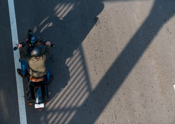 Le Manuel Ultime pour Acquérir une Voiture d'Occasion Idéale