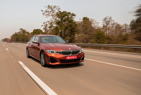 Les Véhicules de Police Légendaires du Petit Écran: Les Plus Iconiques de la TV